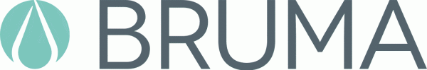 Bruma