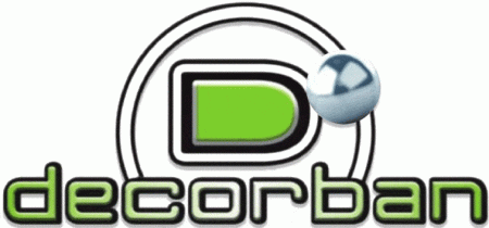 Decorban