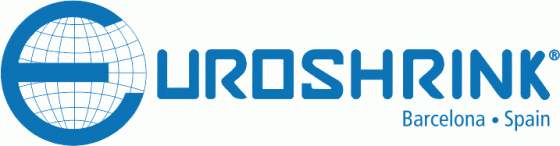 Euroshrink