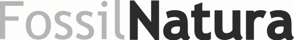 Fossil_Natura