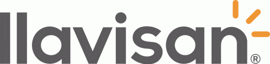Llavisan